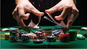 Casino Sol