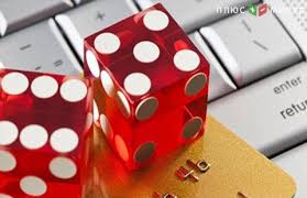 Вход на официальный сайт Казино Сол