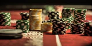 Как войти на сайт Motor Casino